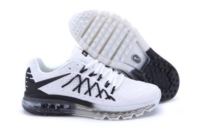 Nike Air Max 2015-17